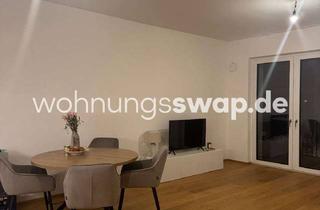 Wohnung mieten in Friederike-Nadig-Allee 90, 83329 Freimann, Wohnungstausch: Friederike-Nadig-Allee 90