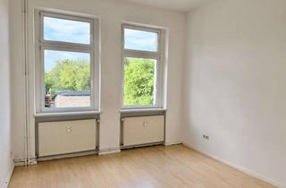Wohnung mieten in Kanalstraße 45, 16515 Oranienburg, 3 Zimmer Wohnung in Oranienburg