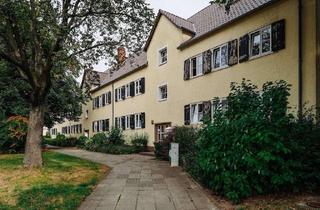 Wohnung mieten in Friedrich-Ebert-Str. 14, 38440 Schillerteich, Willkommen im neuen Zuhause // 1. OG links