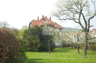 Wohnung mieten in 34346 Hann. Münden, Achtung Polizeistudenten, seit Jahren eine sehr gute Adresse für eine 3-WG
