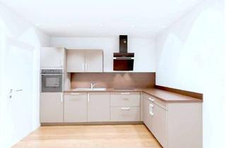 Wohnung mieten in 89150 Laichingen, Renovierte 3,5 Zimmer Wohnung mit Stellplatz