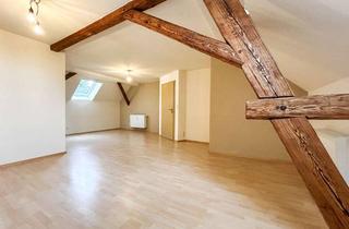 Wohnung mieten in 86554 Pöttmes, Wunderschöne 3 ZKB Etagenwohnung im Altbaustil mit Außenstellplatz zu vermieten!