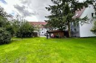 Wohnung mieten in Waldstraße 40, 22846 Norderstedt, 2. Zi.Whg in energetisch sanierter Wohnanlage