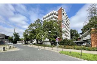 Wohnung mieten in 30175 Zoo, Schöne Single-Wohnung im Zooviertel