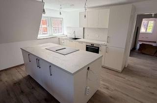 Wohnung mieten in Friedrich Ebert Str. 16, 97215 Uffenheim, Wohnung in Uffenheim