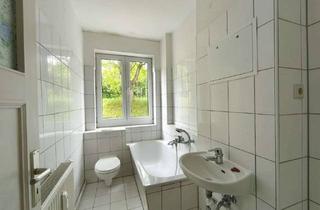 Wohnung mieten in Moskauer Str. 14, 06712 Zeitz, ERDGESCHOSSWOHNUNG sucht...