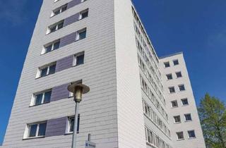 Wohnung mieten in Lichtenberger Str. 14, 38120 Weststadt, + 2 Zimmer zum Wohlfühlen +