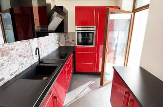 Wohnung mieten in Baslerstraße 62, 79540 Lörrach, WG Zimmer zu vermieten, neuer Mitbewohner gesucht