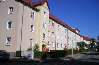 Wohnung mieten in Wossidlostr. 43, 19059 Weststadt, Ihr neues Zuhause!