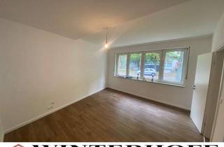 Wohnung mieten in Schleswiger Straße 34, 30165 Vahrenwald, Erdgeschoss Appartment