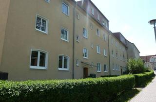 Wohnung mieten in Wossidlostr. 72, 19059 Weststadt, Schöner wohnen in der Weststadt!