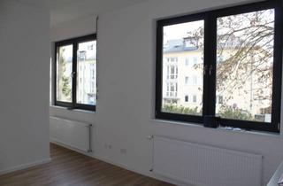 Wohnung mieten in Aulweg 116, 35392 Gießen, helles App. in Nachbarschaft zum Klinikum