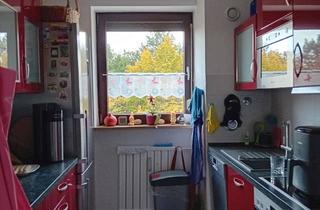 Wohnung mieten in Einsteinstraße 26, 82152 Planegg, 2-Zimmer Wohnung mit Dachterrasse