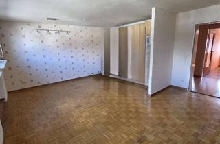 Wohnung mieten in 53925 Kall, 2 Zimmer DG-Wohnung in zentraler Lage von 53925 Kall !