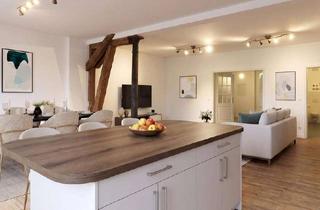Wohnung mieten in Heutauer Str. 23, 83313 Siegsdorf, Exklusive barrierefreie Süd Terrassenwohnung in Siegsdorf Heutau - Chiemgauer Alpen