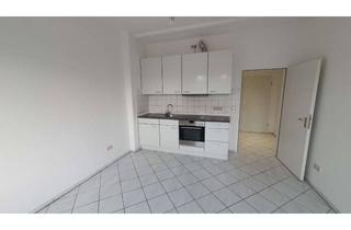 Wohnung mieten in 48155 Münster, Praktisches Einraumappartement nahe Hafen!