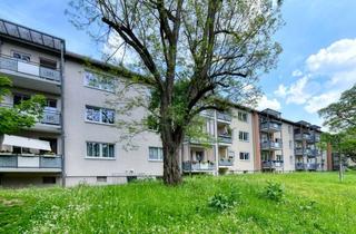 Wohnung mieten in Hertleinstraße 67, 91052 Erlangen, Zentralgelegene 3-Zimmer-Wohnung zum 01.08.2026