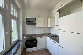 Wohnung mieten in Horst-Menzel-Str. 29, 09112 Kaßberg, Deine neue Studentenwohnung direkt auf dem Kaßberg! EBK inkl.