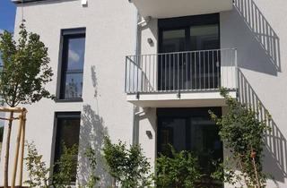 Wohnung mieten in Freisinger Str. 91, 85445 Oberding, Gemütliche 2 Zimmer- Wohnung mit Einbauküche in Obererding