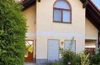 Lofts mieten in Raiffeisenstraße, 55270 Jugenheim, Jugenheim: Charmante möblierte Loftwohnung mit besonderem Wohngefühl