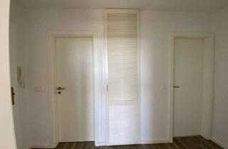 Wohnung mieten in Ernst-Kamieth-Straße 12, 06886 Lutherstadt Wittenberg, 2-Zimmerwohnung in schöner Wohngegend