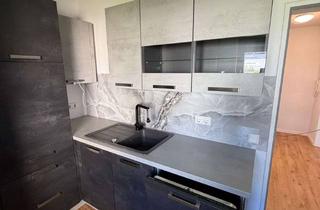 Wohnung mieten in Bürkstraße 78, 78054 Villingen-Schwenningen, Gepflegte 2 zimmer Wohnung in Villingen-Schwenningen
