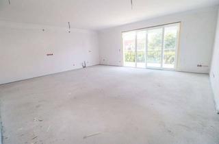 Wohnung mieten in Lindenweg, 83404 Ainring, Neubauwohnung im 1. Obergeschoss!