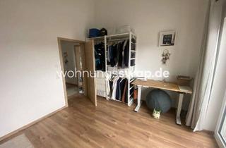 Wohnung mieten in Friedhofstraße 13, 67294 Stetten, Wohnungstausch: Friedhofstraße 13