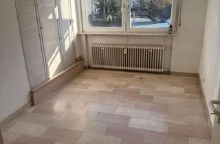 Wohnung mieten in 63075 Bürgel, Stilvolle 4-Zimmer-Wohnung in begehrter Lage von Offenbach am Main-Bürgel