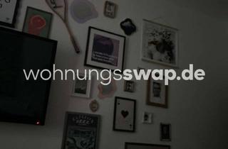 Wohnung mieten in Struenseestraße 63, 22767 Altona-Altstadt, Wohnungstausch: Struenseestraße 63