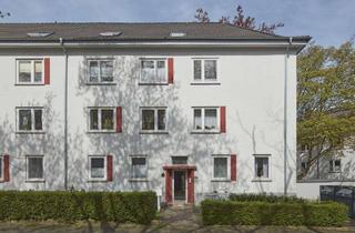 Wohnung mieten in Steubenstraße, 44803 Altenbochum, 2-Zimmer Wohnung in Altenbochum