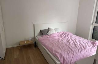 Wohnung mieten in Freisinger Str. 91, 85445 Oberding, Gemütliche 2 Zimmer- Wohnung mit Einbauküche in Obererding