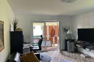 Wohnung mieten in Grubmühl 10, 86983 Lechbruck, Moderne 3-Zimmer-Wohnung mit großem BALKON im staatlich anerkannten Naturerholungsort Lechbruck a...