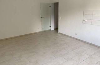Wohnung mieten in Fexfeld, 42555 Velbert, Gemütliche 1-Zimmer-Wohnung in Velbert Langenberg