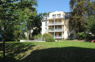 Wohnung mieten in Nordstraße 22A, 01099 Radeberger Vorstadt, Erholsames Wohnen am Rande der Neustadt!