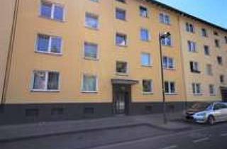 Wohnung mieten in Hüttenstrasse 52, 52068 Aachen, Schöne 1-Zimmer Wohnung in Aachen Rothe Erde
