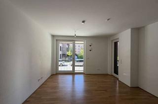 Wohnung mieten in 38446 Steimker Berg, Charmante 2-Zimmer-Wohnung in bester Lage