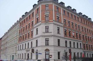 Wohnung mieten in Reichpietsch 51, 04317 Reudnitz-Thonberg, Ihr neues Zuhause am Lene-Voigt-Park- 2.Zi- Tgl. Wannenbad – urban, komfortabel und lebenswert.