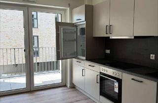 Wohnung mieten in Hans-Albrecht-Dicke Straße, 49090 Osnabrück, Tolle 2-Zimmer Wohnung für Singles in Osnabrück !