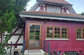 Wohnung mieten in Neumühle, 74638 Waldenburg, Traumhafte 2-Zi Wohnung direkt am SEE