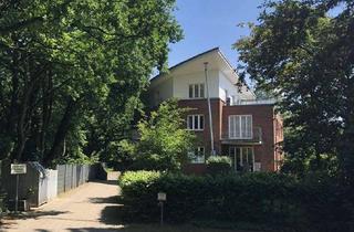 Wohnung mieten in Harnisch 36, 22179 Bramfeld, Attraktive 2-Zi-Wohnung mit West-Balkon in ruhiger Sackgasse in Bramfeld