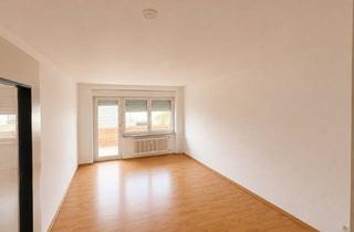 Wohnung mieten in Stuifenstraße 10, 70771 Leinfelden-Echterdingen, Großzügige 3-Zimmer-Wohnung in Leinfelden-Echterdingen