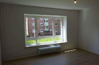 Wohnung mieten in Martinsberg, 24941 Südstadt, Helle und moderne 4-Zimmer-Wohnung mit stilvoller Ausstattung – ca. 75 m² Nachmieter gesucht zum 15.