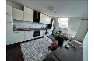Wohnung mieten in Backnangerstr. 27, 73635 Rudersberg, Renovierte 2 Zimmer-Wohnung mit 70m²