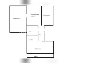Tauschwohnungen in Franz-Mehring-Platz, 10243 Friedrichshain, Tauschwohnung: Tausche 4Zi in Fhain gg. 3-4 Zi in Fhain ab 95m²