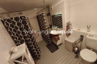Wohnung mieten in Ernst-Tichauer-Weg 12, 21035 Allermöhe, Wohnungstausch: Ernst-Tichauer-Weg 12