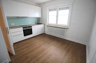 Wohnung mieten in 63589 Linsengericht, Moderne 2-Zimmer-Wohnung mit Balkon ab 01.08.2026 zu vermieten