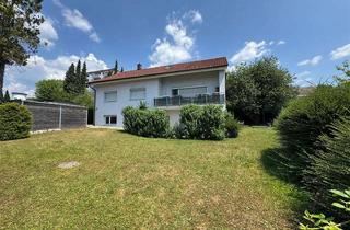 Wohnung mieten in Bühlstraße, 79541 Lörrach, 3 Zimmer Gartenwohnung in Lörrach Brombach