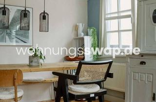 Wohnung mieten in Lange Str. 11, 71332 Waiblingen, Wohnungstausch: Lange Str. 11