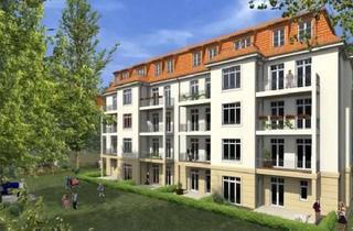 Wohnung mieten in Steinstraße 140, 14480 Potsdam, Hochwertige, moderne 3 Zi Whg mit offener Küche in Potsdam zu vermieten